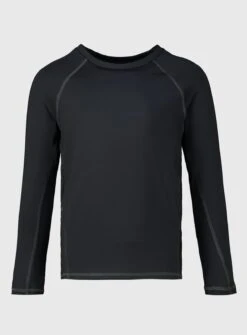 Black Base Layer Top 5 Years