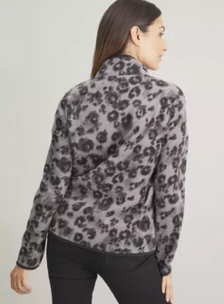 Simply Be Store 3 Simply Be Store -Simply Be Store tuc141154388 Multi20Coloured R Z004A 1