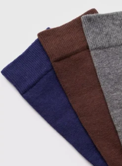 Simply Be Store 25 Simply Be Store -Simply Be Store tuc141251858 Multi20Coloured R Z002A