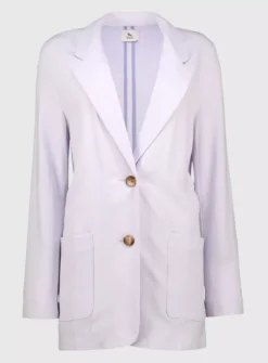 Simply Be Store 11 Simply Be Store -Simply Be Store tuc141900176 Lilac R Z003A