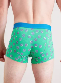 Simply Be Store 33 Simply Be Store -Simply Be Store tuc142360773 Multi20Coloured R Z003A