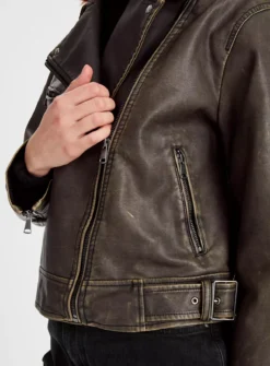 Simply Be Store -Simply Be Store tuc143271019 Green R Z003A 1