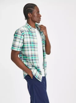 Simply Be Store -Simply Be Store tuc143334850 Multi20Coloured R Z001A 1