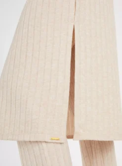 Simply Be Store 15 Simply Be Store -Simply Be Store tuc143471264 Oatmeal R Z003A