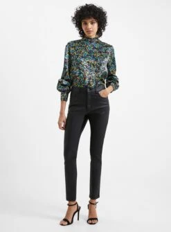 Simply Be Store 13 Simply Be Store -Simply Be Store tuc143512468 Black R Z002A