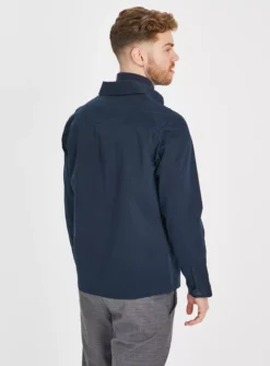 Simply Be Store 31 Simply Be Store -Simply Be Store tuc143512724 Navy R Z005A 1