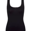 SLOGGI Go H Tank Top C2P S