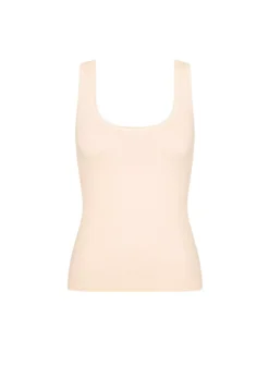 SLOGGI Go H Tank Top C2P XL