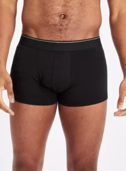 Simply Be Store 35 Simply Be Store -Simply Be Store tuc143756198 Black R Z002A 1