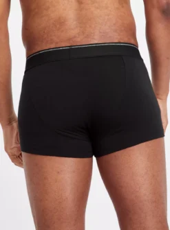 Black Hipsters 3 Pack XS -Simply Be Store tuc143756198 Black R Z004A 1