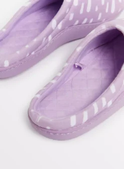 Simply Be Store 7 Simply Be Store -Simply Be Store tuc143763144 Lilac R Z004A