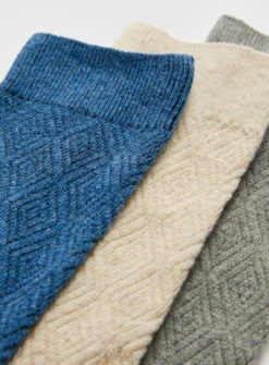 Simply Be Store -Simply Be Store tuc143851638 Multi20Coloured R Z002A