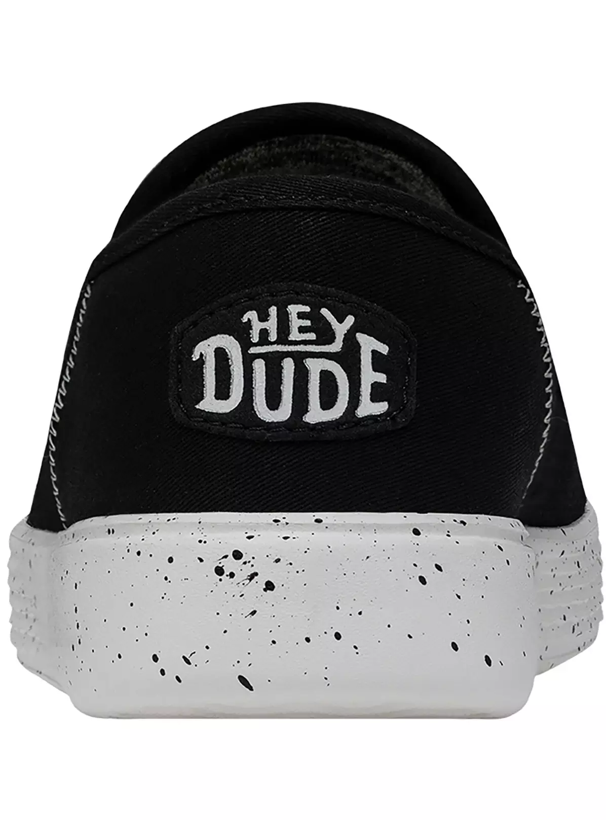 Hey Dude HEYDUDE Sunapee Sport Mesh Shoe 7 1 Hey Dude HEYDUDE Sunapee Sport Mesh Shoe 7