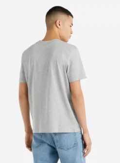 UMBRO Origins Tee S 6 UMBRO Origins Tee S -Simply Be Store tuc144262958 Grey R Z002A 1