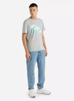 Simply Be Store 29 Simply Be Store -Simply Be Store tuc144262958 Grey R Z003A 1