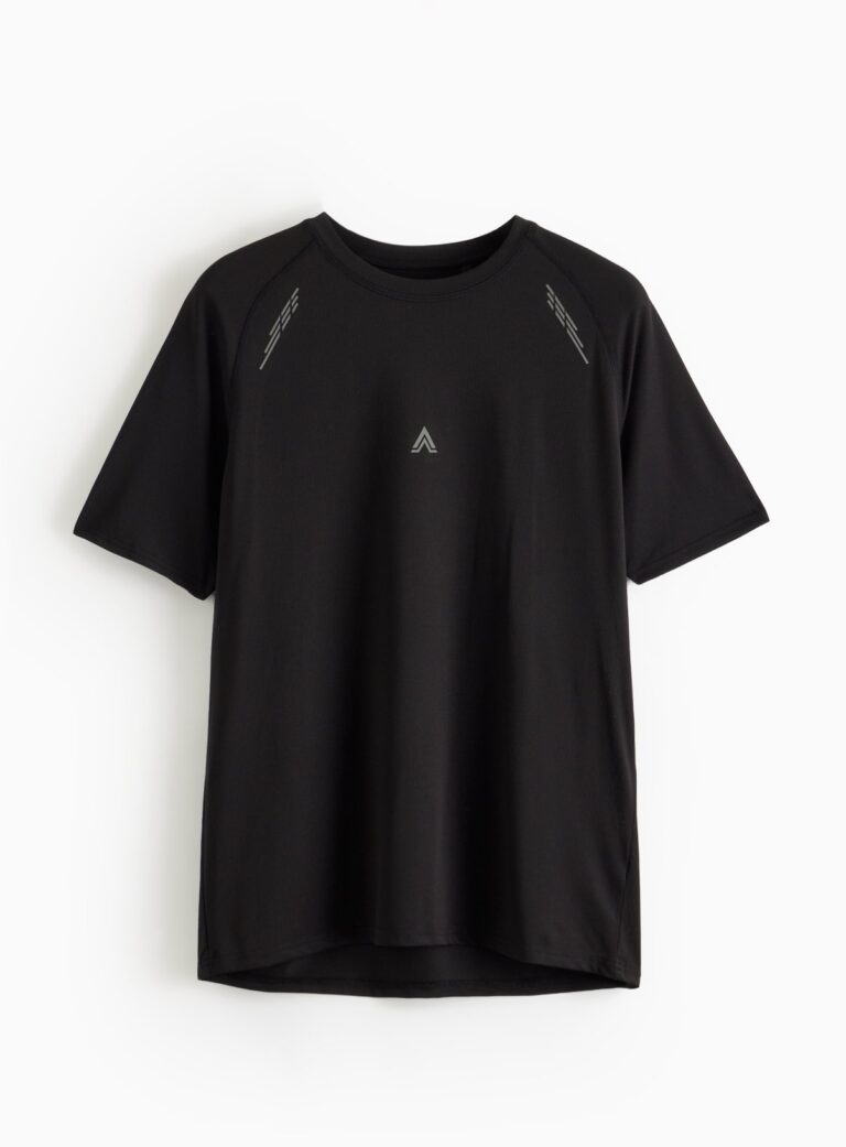 Simply Be Store -Simply Be Store tuc145920158 Black R Z003A 1 768x1041 1