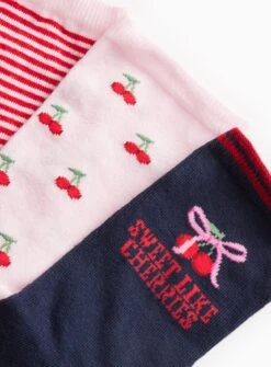 Simply Be Store 5 Simply Be Store -Simply Be Store tuc146731359 Navy R Z002A